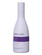 Volumizing Conditi R 250 Ml Conditi R Balsam Nude Björn Axén