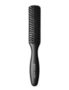 Smooth & Shine Brush For All Hair Types Beauty Women Hair Hair Brushes...