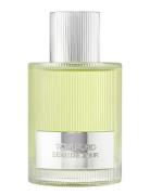 Beau De Jour Signature Eau De Parfum Parfume Eau De Parfum Nude TOM FO...