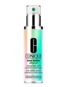 Even Better Clinical Radical Dark Spot Corrector + Interrupter Serum A...