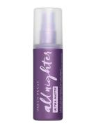 All Nighter Setting Spray Ultra Matte Setting Spray Makeup Multi/patte...