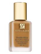 Double Wear Stay-In-Place Makeup Spf10 Foundation Makeup Estée Lauder