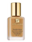 Double Wear Stay-In-Place Makeup Spf10 Foundation Makeup Estée Lauder