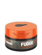 Shaper Wax & Gel Nude Fudge