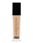 Luminous Foundation 230N Foundation Makeup Anastasia Beverly Hills