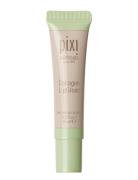 Botanical Collagen Lipgloss Lipgloss Makeup Nude Pixi