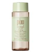 Botanical Collagen Tonic 100 Ml Ansigtsrens T R Nude Pixi