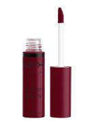 Butter Lip Gloss Lipgloss Makeup Red NYX Professional Makeup