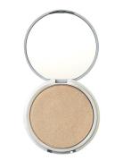 Bonnielou Manizer Highlighter Contour Makeup Beige The Balm