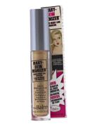 Mary-Dew Manizer® Liquid Highlighter Highlighter Contour Makeup The Ba...