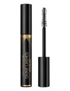 Divine Lashes Mascara Mascara Makeup Black Max Factor