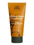 Ultimate Repair Conditi R Spicy Orange Blossom Conditi R Conditi R Bal...