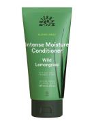 Intense Moisture Conditi R Wild Lemongrass Conditi R Conditi R Balsam ...