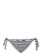 Nautic Iliana Bottom Swimwear Bikinis Bikini Bottoms Side-tie Bikinis ...