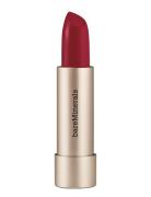 Mineralist Lipstick Intuition 3.6 Gr Læbestift Makeup BareMinerals