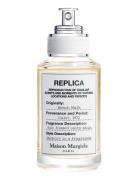 Maison Margiela Replica Beach Walk Eau De Toilette 30Ml Parfume Eau De...