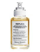 Maison Margiela Replica By The Fireplace Eau De Toilette 30Ml Parfume ...