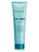 Resistance Ciment Thermique Styling Cream Hårprodukt Nude Kérastase