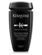 Densifique Bain Densitè Homme Shampoo Shampoo Nude Kérastase