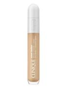 Even Better All Over Concealer + Eraser Concealer Makeup Clinique