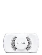 Lash - #80 Romantic Lash Øjenvipper Makeup Black MAC