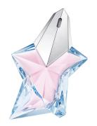 Angel Eau De Toilette Parfume Eau De Toilette Nude Mugler