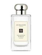 English Pear & Freesia Cologne Pre-Pack Parfume Nude Jo Mal London