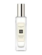 Wood Sage & Sea Salt Cologne Pre-Pack Parfume Eau De Toilette Nude Jo ...