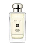 Orange Blossom Cologne Parfume Nude Jo Mal London