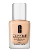 Superbalanced Makeup Foundation Makeup Clinique