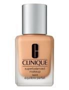 Superbalanced Makeup Foundation Makeup Clinique