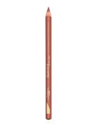 L'oréal Paris Color Riche Lip Liner 236 Organza Lip Liner Makeup Brown...