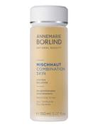 Combination Skin Skin Balancing T R Ansigtsrens T R Nude Annemarie Bör...