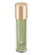 Naturoyale Cleansing 125Ml Ansigtsrens Makeupfjerner Nude Annemarie Bö...