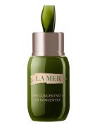 The Concentrate Advanced Formula Serum Ansigtspleje Nude La Mer