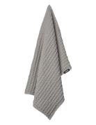 Waffle Bath Towel Home Textiles Bathroom Textiles Towels & Bath Towels...