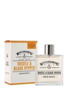 Eau De Toilette Parfume Eau De Parfum Nude The Scottish Fine Soaps