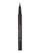 Brow Pen Taupe Øjenbrynsblyant Makeup Brown Anastasia Beverly Hills