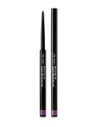 Microliner Ink Eyeliner Makeup Purple Shiseido