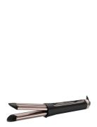 Curl Styler Luxe Krøllejern Black BaByliss