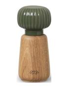 Hammershøi Grinder Home Kitchen Kitchen Tools Grinders Spice Grinders ...