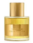 Costa Azzurra Eau De Parfum Parfume Eau De Parfum Nude TOM FORD