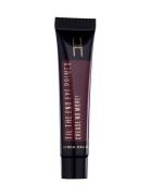 Till The End Eyeshadow Primer Crease No More! Øjenprimer Makeup Nude L...