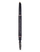 Brow Definer Strawburn Øjenbrynsblyant Makeup Brown Anastasia Beverly ...