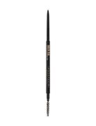 Brow Wiz Strawburn Øjenbrynsblyant Makeup Brown Anastasia Beverly Hill...