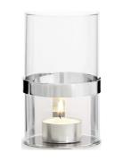 Hold Tealight Holder Home Decoration Candlesticks & Tealight Holders S...
