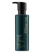 Shu Uemura Art Of Hair Ultimate Reset Conditi R 250Ml Conditi R Balsam...