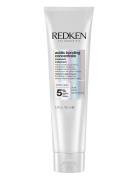 Redken Acidic Bonding Concentrate Leave-In Treatment 150Ml Hårpleje Nu...