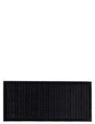 Floormat Polyamide, 200X90 Cm, Dot Design Home Textiles Rugs & Carpets...