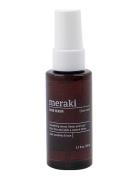 Hair Serum Hårpleje Nude Meraki